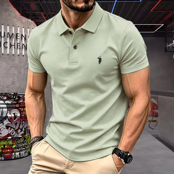 100-pure-cotton-high-end-brand-men-s-short-sleeve-polo-shirt-2026-summer-luxury-fashion.jpg