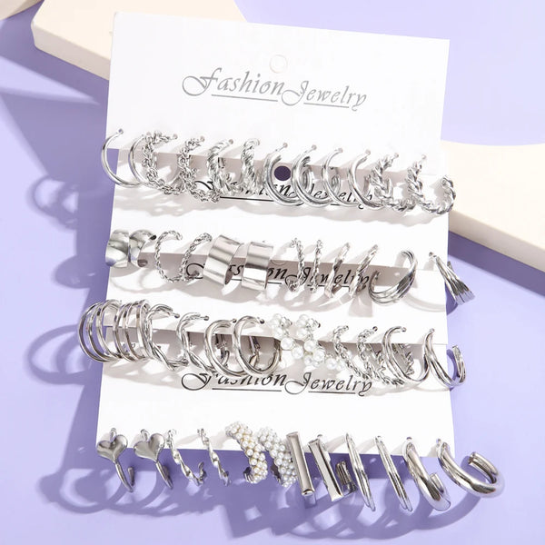 24-Pairs-Silver-Color-Pearl-Twist-Hoop-Earrings-Set-Metal-Heart-Dangle-Earrings-Vintage-Circle-Geometric.jpg