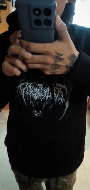 A0c2c2c6e51564726925d191fe7a155f77.jpg
