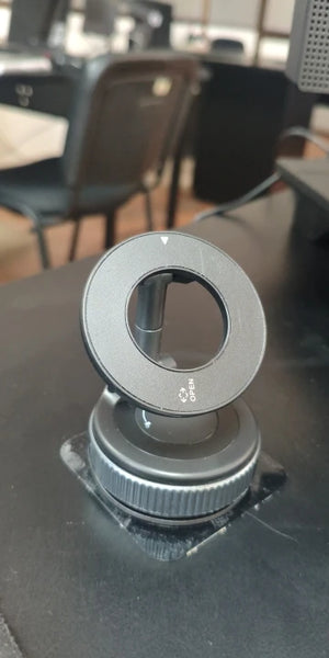 A21bb826a292340609e0847f3f6b1b3717.jpg