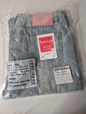 A65397cef88ba4481a89b3e3f2d191b3dJ.jpg