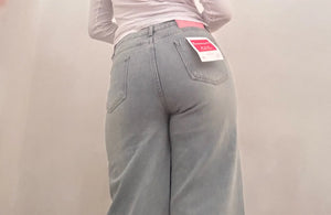 A8f8ec5fd6855486d9a263885fa3d4053T.jpg