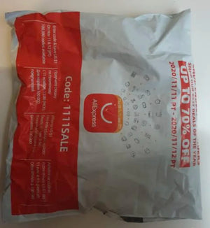 Aa1cbc9f28acc4a56add950660ba89ce03.jpg