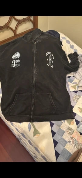 Aac40eb701f2741d39679328e90f6604aM.jpg