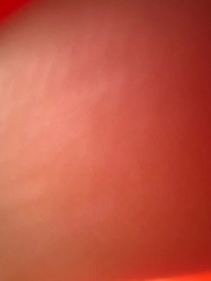 Ae7351533658949108818635a7e7ed5ebp.jpg