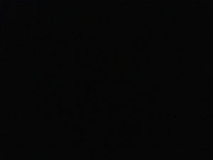 Afb77ce1b74e04d669e76784b3026f57bp.jpg