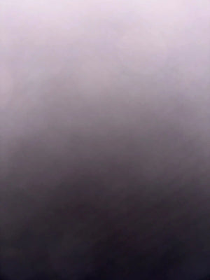 Afebf222a58af41b58e0c6d41fd7c820ak.jpg