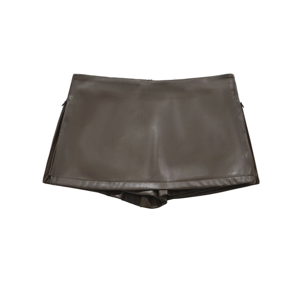 Black-Mini-Skirts-Elegant-Korean-Fashion-Faux-Leather-Skirts-For-Woman-Low-Rise-Skirts-Split-Leather.jpg