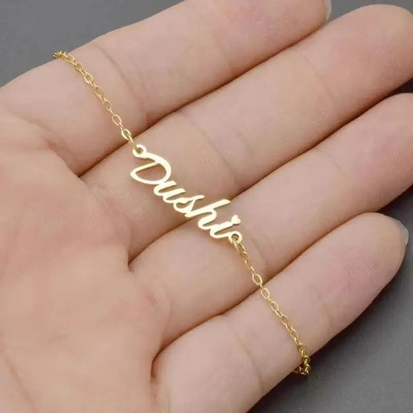 DOREMI-Personalized-Stainless-Steel-Name-Bracelet-Custom-DIY-Family-Jewelry-with-Multi-Names-Bracelet-Jewelry-Gift.jpg