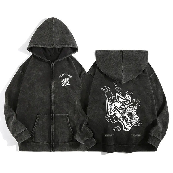 Darc-Wolves-Sport-Zip-Up-Hoodies-for-Men-Women-Cotton-Print-Gothic-Harajuku-Jacket-Hooded-Sweatshirts.jpg