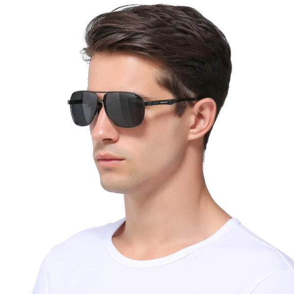 KINGSEVEN-Brand-Men-Sunglasses-Polarized-Aluminum-UV400-Mirror-Sun-Glasses-Women.jpg