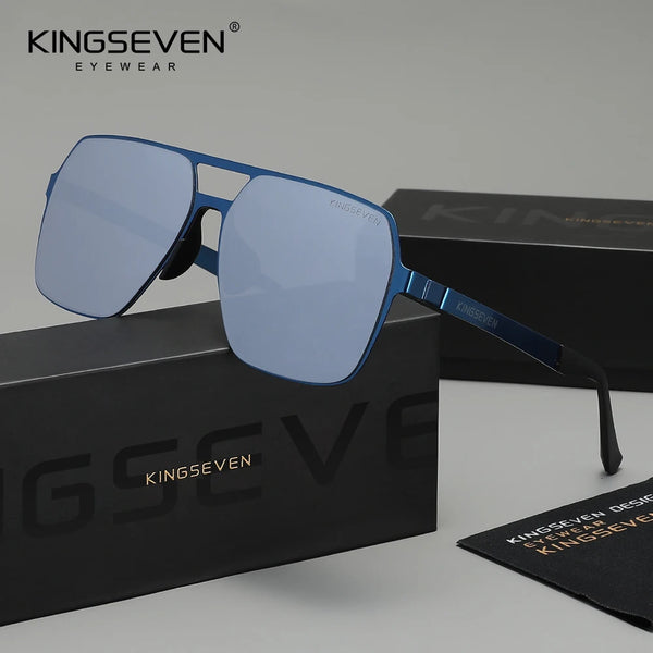 KINGSEVEN-Classical-Retro-UV400-Sunglasses-Luxury-Unisex-Polarized-Glasses-Outdoor-Sports-Driving-Protection-Eyewear.jpg