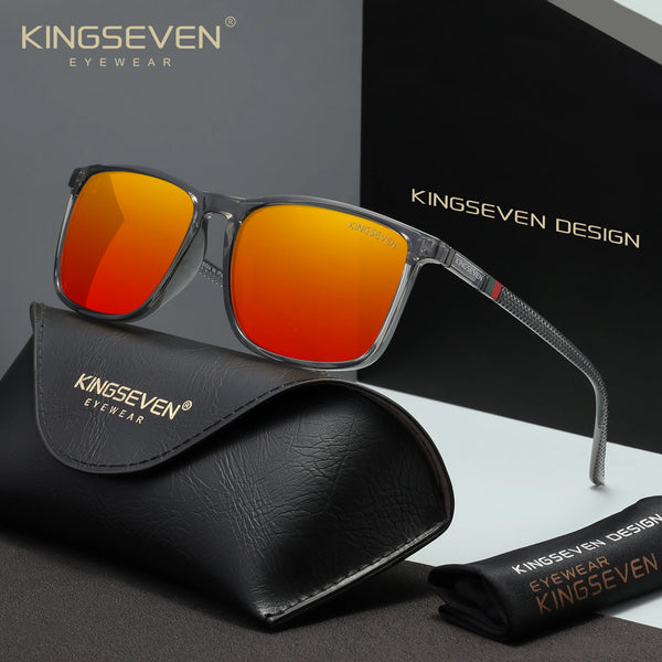 KINGSEVEN-Fashion-Polarized-Men-Women-Sunglasses-UV400-Protect-Casaul-Rectangle-Fishing-Glasses-Driving-Classic-Outdoor-Eyewear.jpg