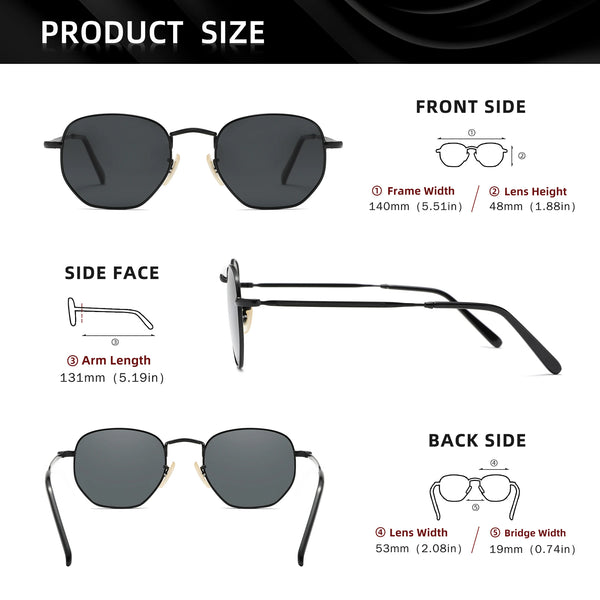 KINGSEVEN-Fashion-Round-Sunglasses-Polarized-UV400-Women-Men-s-Anti-glare-Driving-Glassses-Alloy-Frame-Eyewear.jpg
