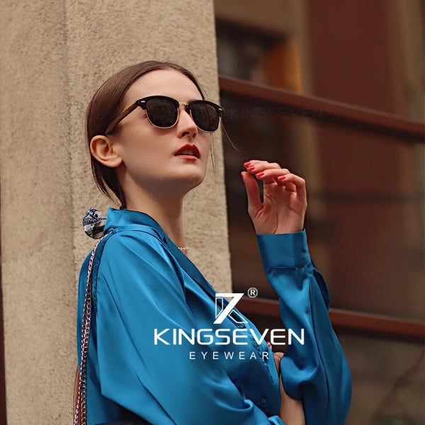 KINGSEVEN-Handmade-Black-Walnut-Wooden-Sunglasses-Men-Polarized-UV400-Protection-Semi-Rimless-Retro-Eyewear-Women-For.jpg