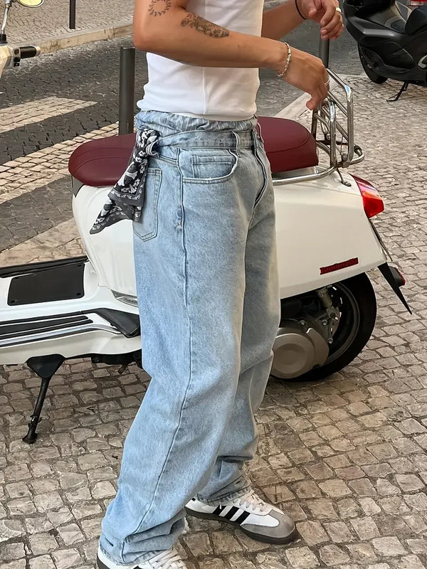 Men