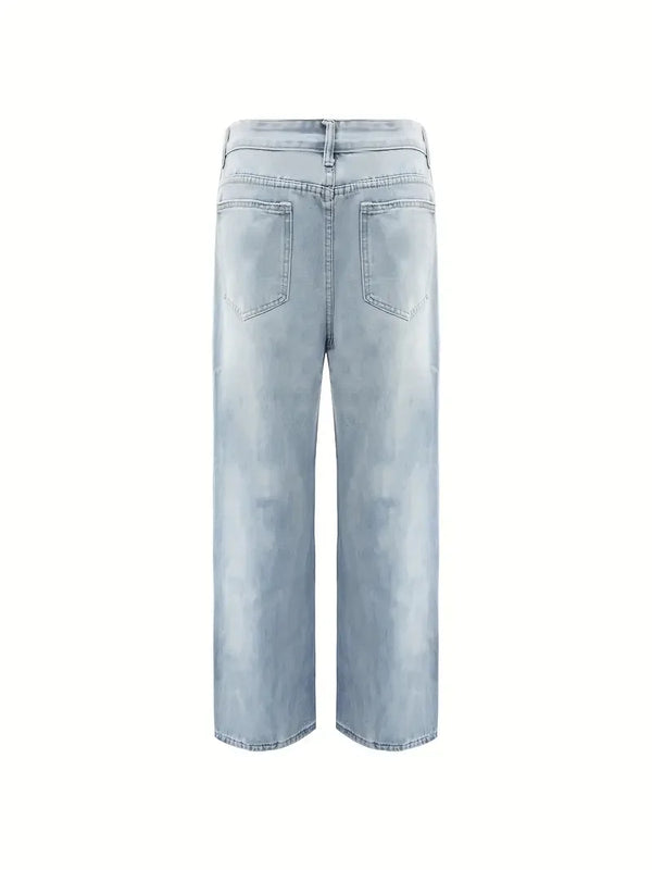 Men-S-Vintage-Washed-Blue-Loose-Fit-Jeans-Casual-Straight-Leg-Denim-Pants-with-Zipper-Fly.png