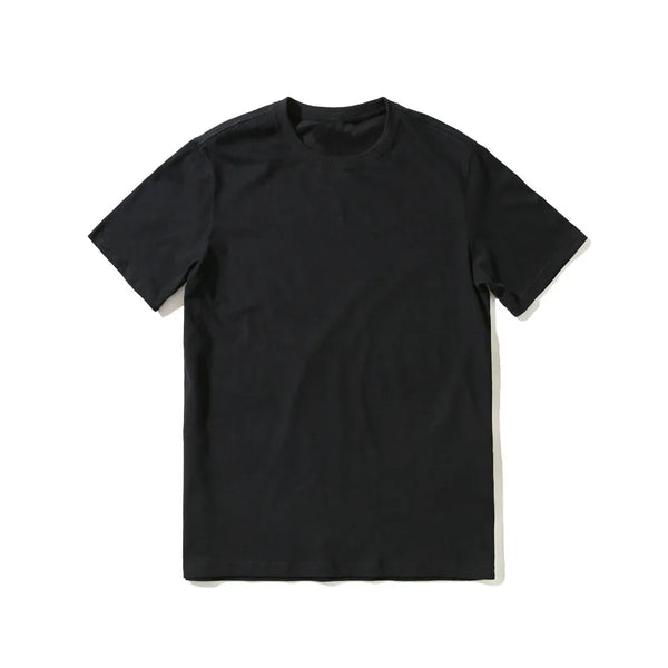 Classic Cotton Men