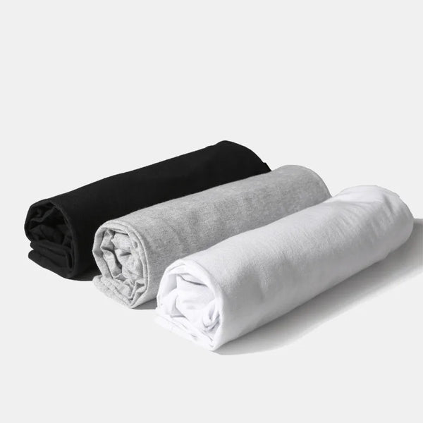 Classic Cotton Men