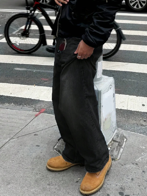 Men-s-Retro-Loose-Fit-Jeans-Versatile-and-Casual-for-All-Seasons.png
