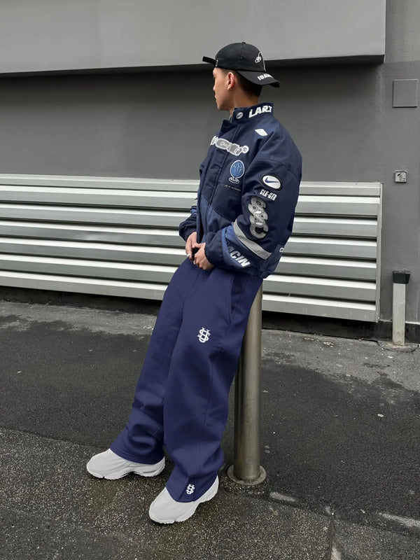 New-Y2K-Pants-Personalized-Pant-Leg-Zipper-Embroidery-Hip-Hop-Casual-Joggers-Men-Pants-Retro-Straight.jpeg
