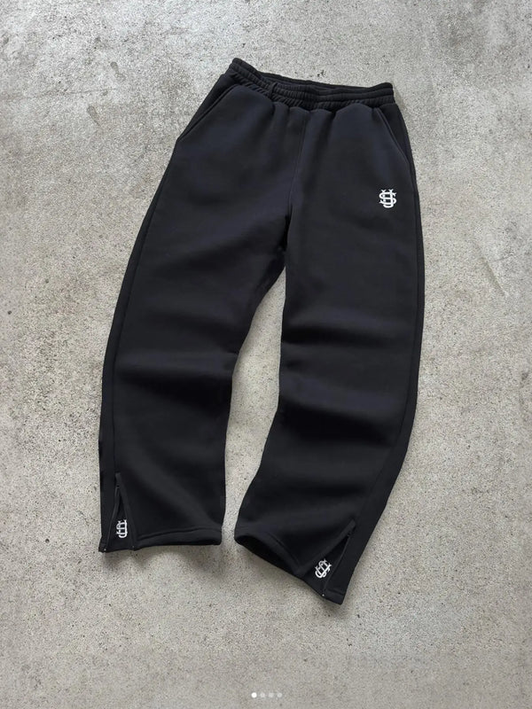 New-Y2K-Pants-Personalized-Pant-Leg-Zipper-Embroidery-Hip-Hop-Casual-Joggers-Men-Pants-Retro-Straight.jpeg