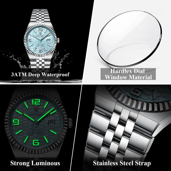 POEDAGAR-High-Quality-Original-Men-Clock-Waterproof-Luminous-Date-Luxury-Man-Watch-Stainless-Steel-Quartz-Men.jpg