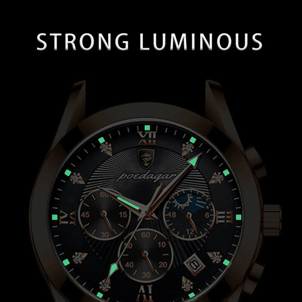 POEDAGAR-Men-Watch-New-Top-Brand-Luxury-Waterproof-Luminous-Sport-Wristwatch-Quartz-Military-Genuine-Leather-Relogio.jpg