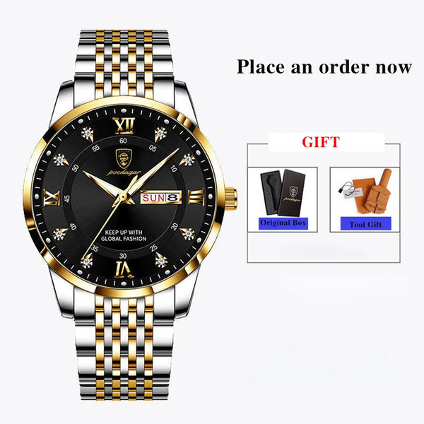 POEDAGAR-Men-Watches-Stainless-Steel-Push-Button-Hidden-Clasp-Week-Date-Waterproof-Luminous-Top-Brand-Luxury.jpg