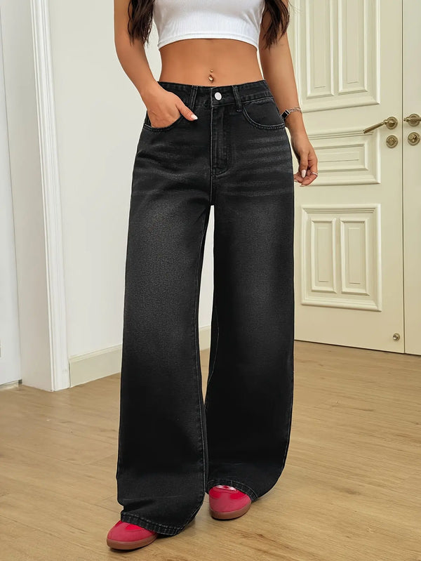 Retro-High-Waist-Jeans-Women-s-Fashion-Y2K-Straight-Loose-Denim-Trousers-Casual-Vintage-Washed-Black.jpeg
