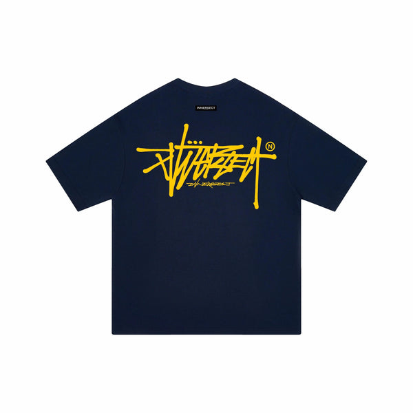 Short-Sleeved-Round-Neck-Y2k-Tshirt-Men-Clothing-New-in-Top-Tees-Mens-Clothes-Tee-Shirt.jpg