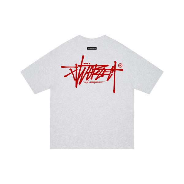 Short-Sleeved-Round-Neck-Y2k-Tshirt-Men-Clothing-New-in-Top-Tees-Mens-Clothes-Tee-Shirt.jpg