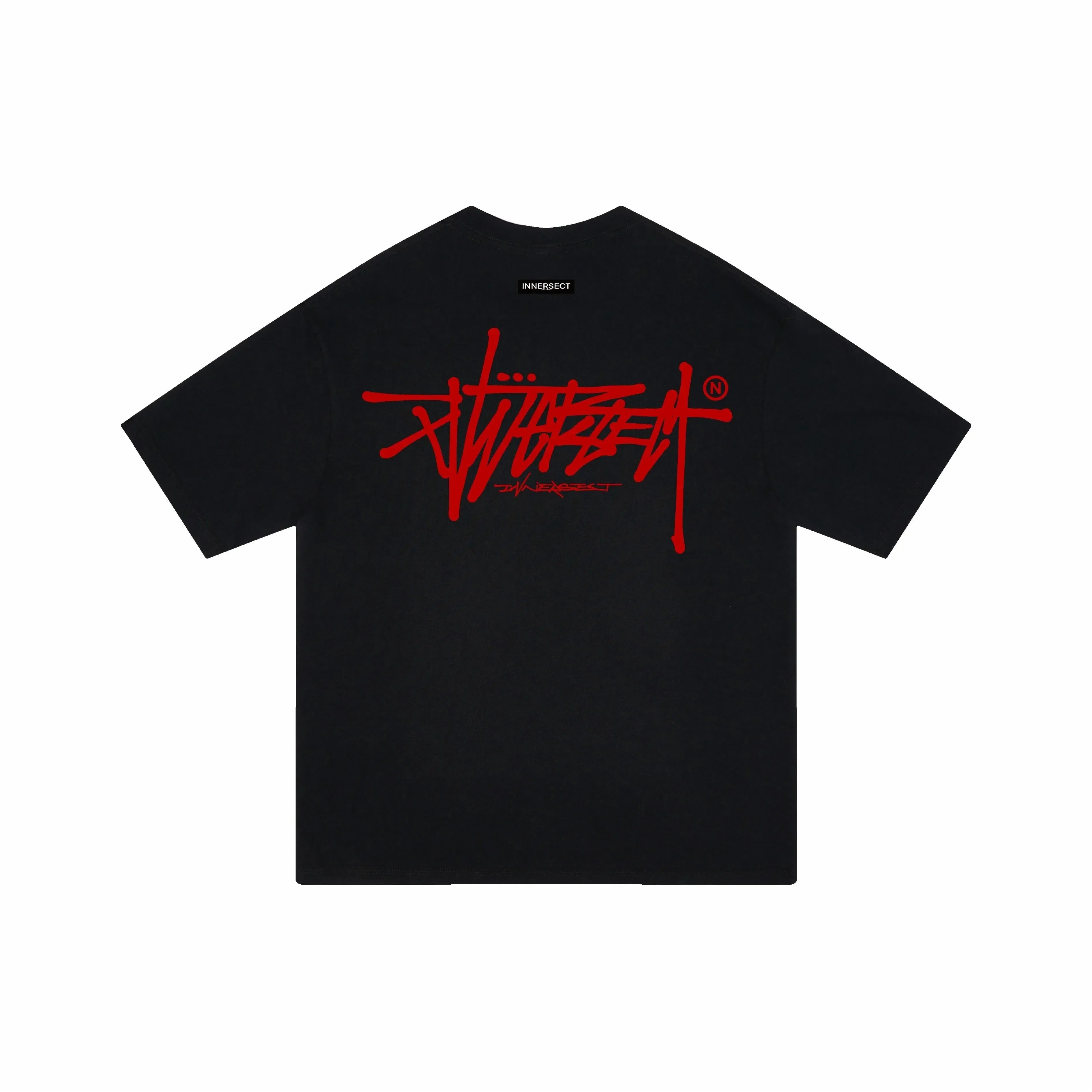 Trendy Y2K Men's Tee