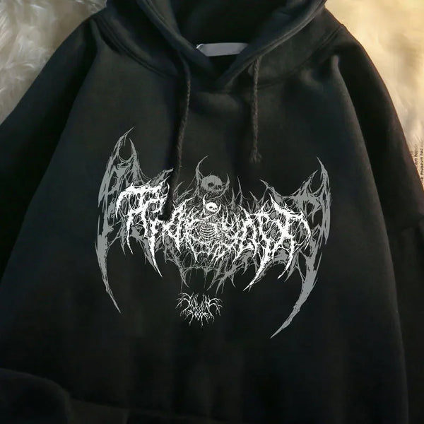 Skull-Graphic-Printed-Long-Sleeve-Men-Hooded-Women-s-Sweatshirt-Gothic-Top-Black-Punk-Style-Fashion.jpg