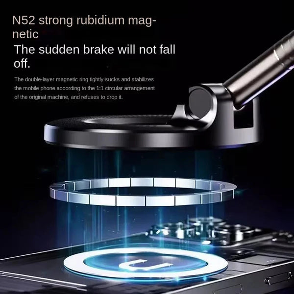 Strong-Magnetic-Car-Phone-Holder-Foldable-Magsafe-Design-360-Adjustable-Vacuum-Mount-for-Car-Desk-Bathroom.jpg
