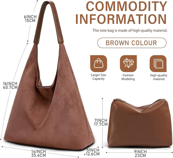 Suede-Tote-Bag-Woman-Vintage-Large-Capacity-with-Zippered-Cosmetic-Organizer-Slochy-Hobo-Tote-Bag-Underarm.jpg