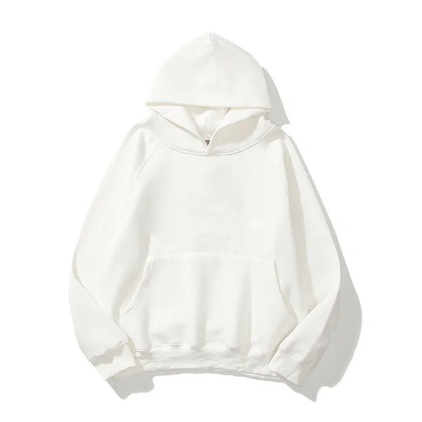 Unisex-hoodie-high-quality-sweater-hip-hop-fashion-casual-top-trendy-spring-and-autumn-solid-colorcomfortable.jpg