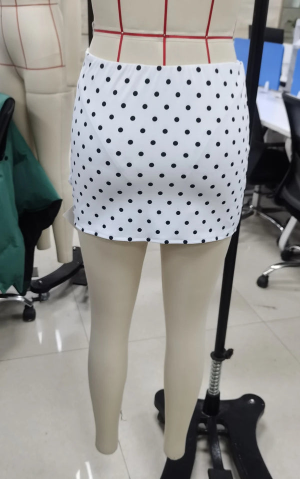 Women-Y2k-Low-Waist-Mini-Skirt-Slim-Fit-Solid-Wrap-Bodycon-Pencil-Short-Skirt-Summer-Sexy.jpg
