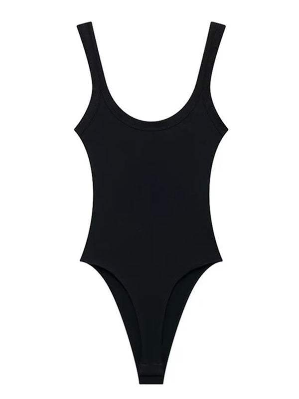Women-s-Skinny-Ribbed-Bodysuits-O-Neck-Straps-Snap-Button-Sexy-Fashion-Female-Playsuits-Comfortable-Stretchy.jpg