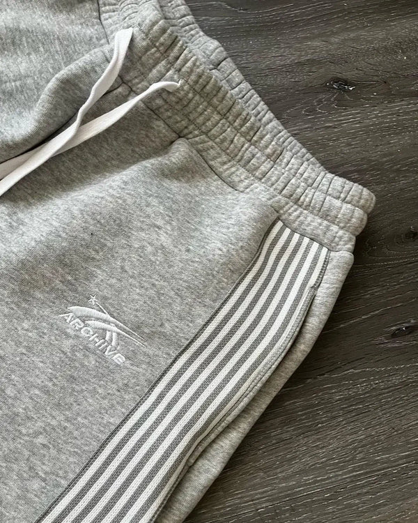 Y2k-Embroidered-Gray-Casual-Pants-Camo-Functional-Tactical-Functional-Men-s-Women-s-Premium-Jogging-Drawstring.jpg